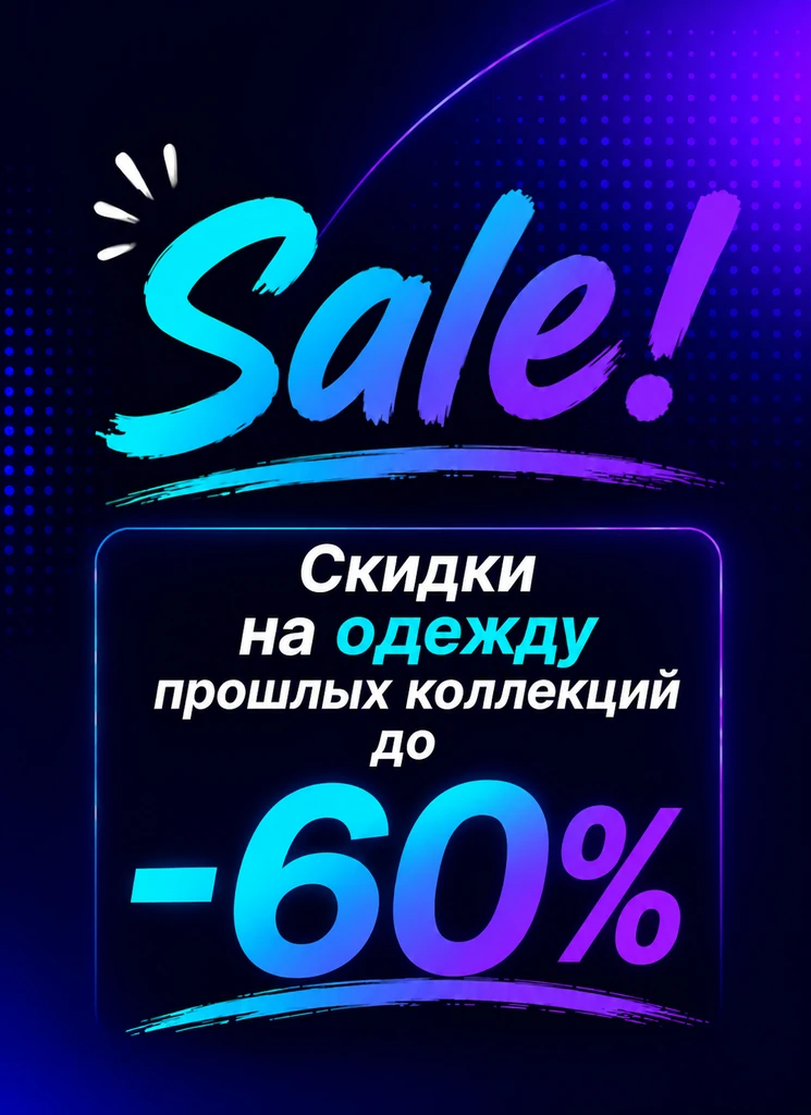 TT-Energy