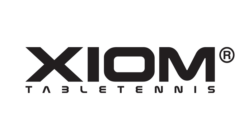 Що готує нам Xiom