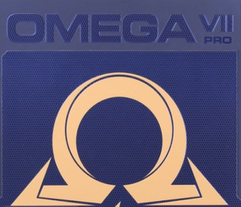 Xiom Omega VII - перші враження та характеристика