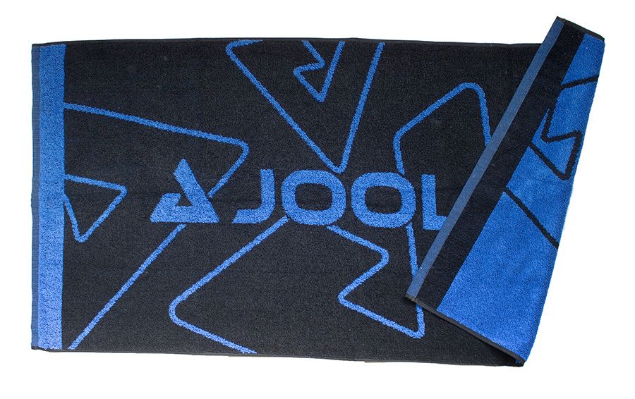 Полотенце Joola Handtuch