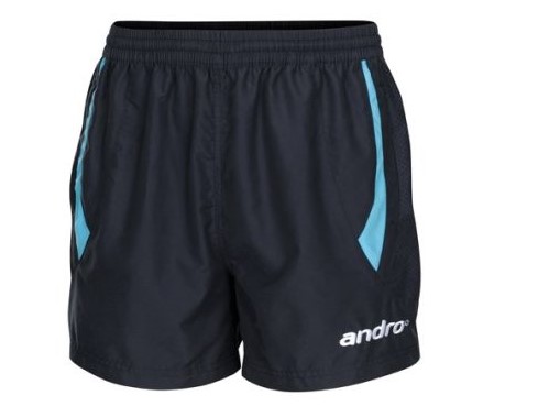 Andro Crus