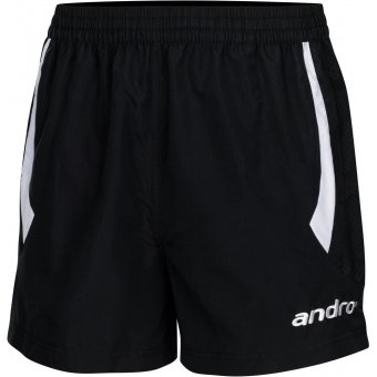 Andro Crus