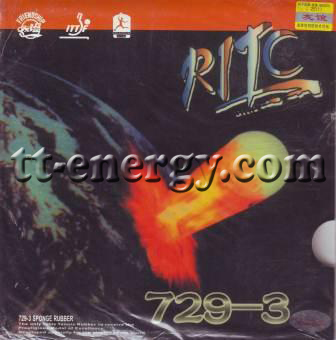 729-3