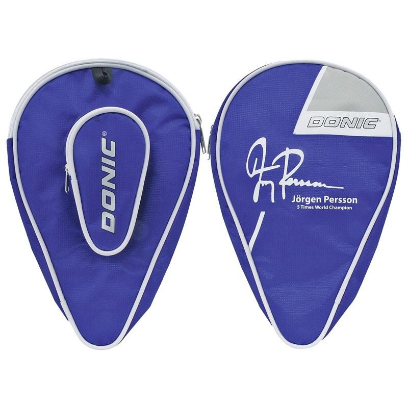  Donic Persson Cover