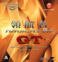 Dawei Navigator GT-A