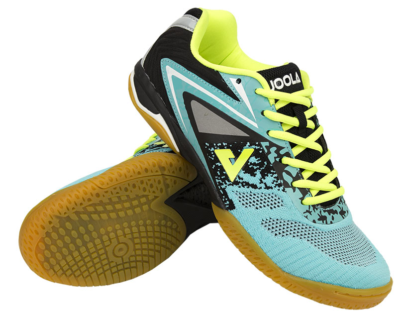 JOOLA PRO BLAST