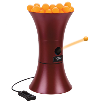 Joola TT Buddy Pro