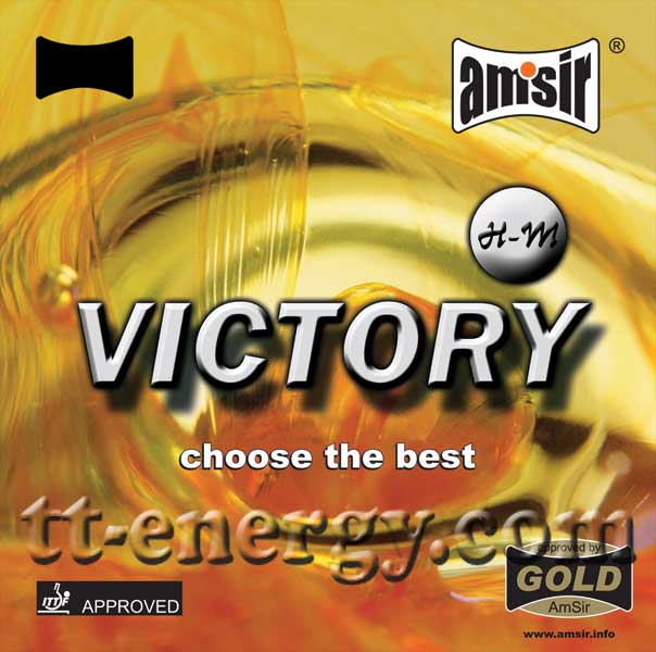 Amsir Victory H-M
