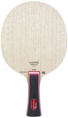 Stiga Carbonado 245