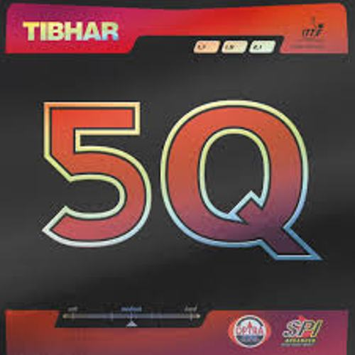 Tibhar 5Q