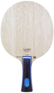 Stiga Carbonado 290