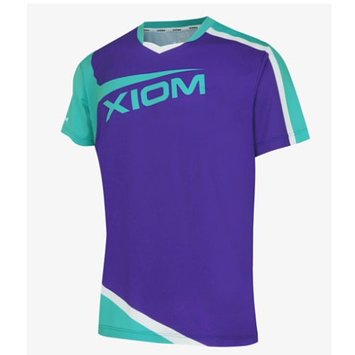 Xiom DYLON