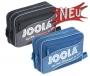 Чохол Joola Safe 14