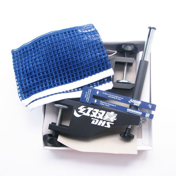 DHS P145 ITTF