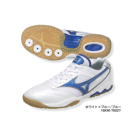 Mizuno Wave Medal (репліка)