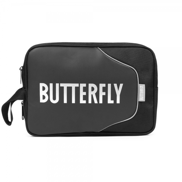 ОДИНОЧНИЙ BUTTERFLY YASYO