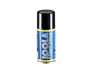 Очищувач Joola Clipper Schaum 150 мл