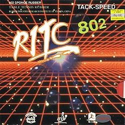 RITC 802