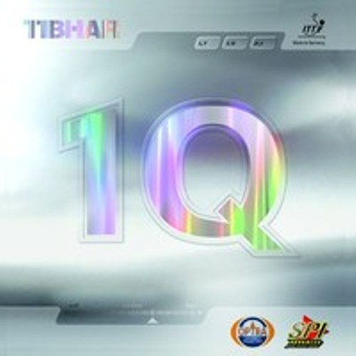Tibhar 1Q