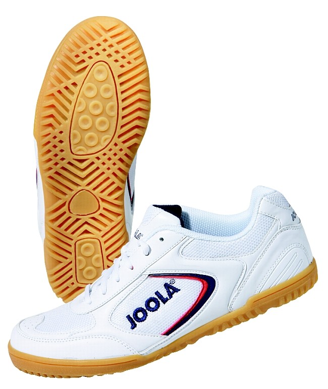 Joola Touch