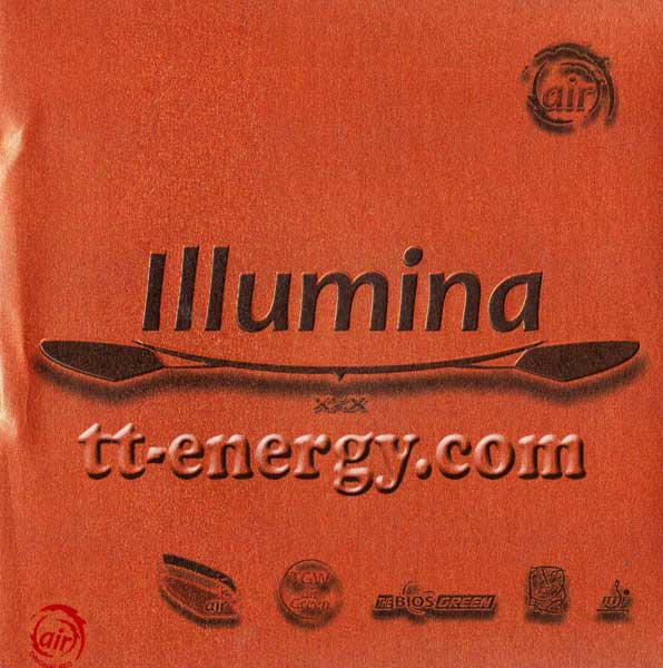 Illumina