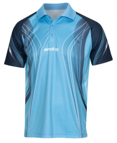 Andro Talos polo