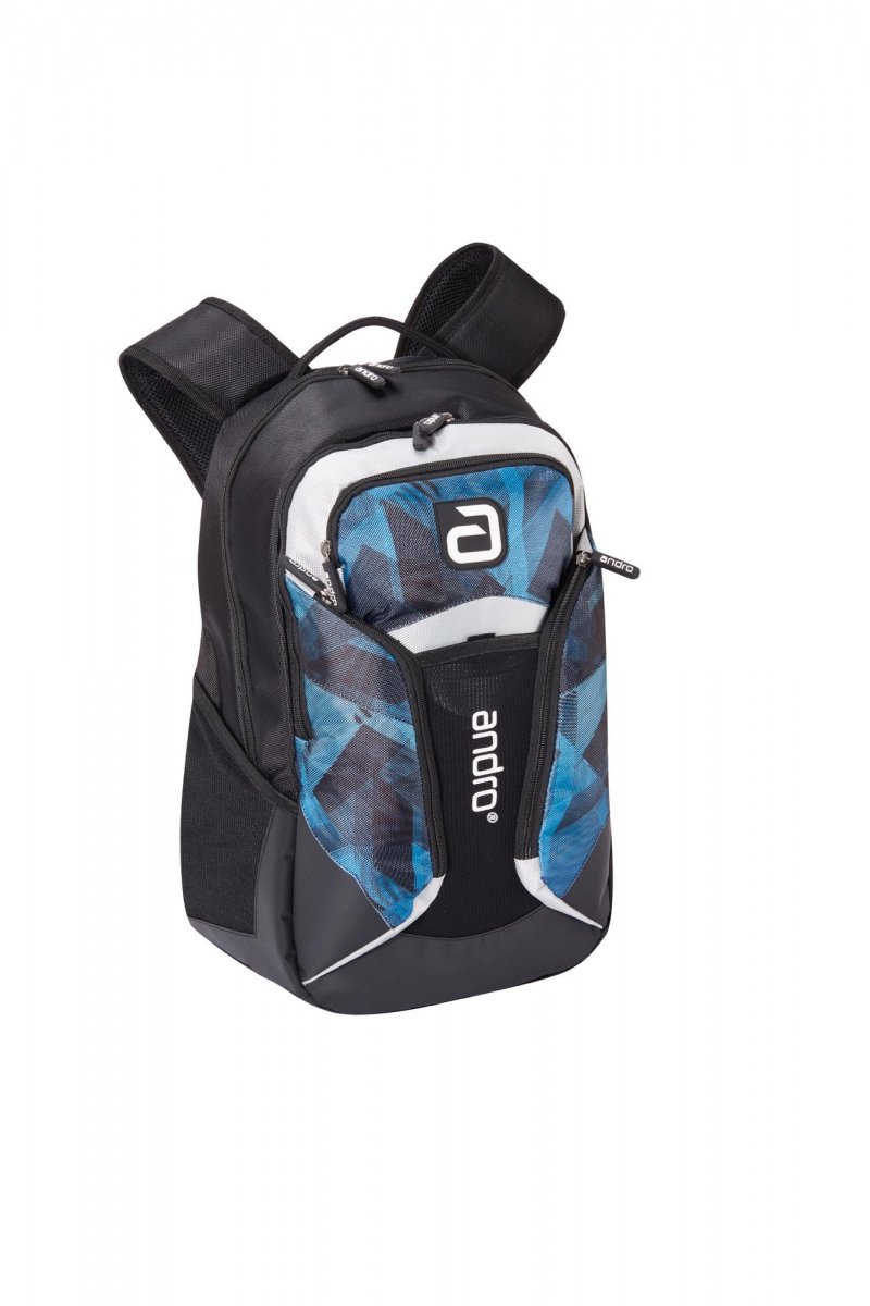 Andro Rucksack Fraser