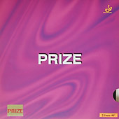 Prize
