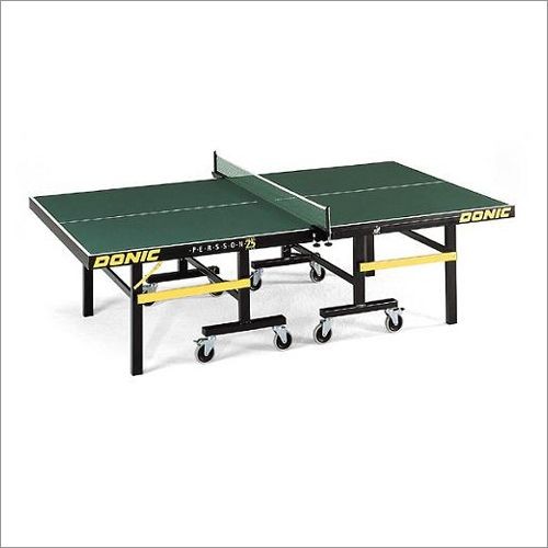 Donic Persson 25 ITTF