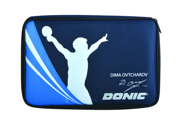 Donic Ovtcharov