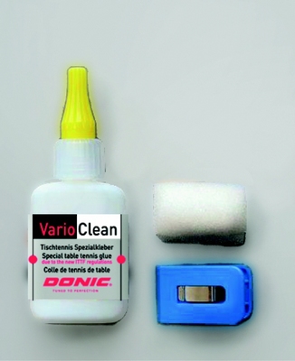 Donic Vario 37 ml