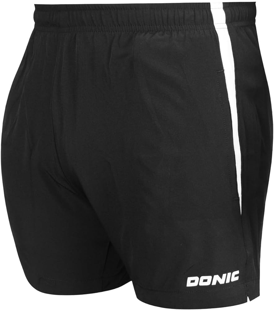 Donic Shorts React