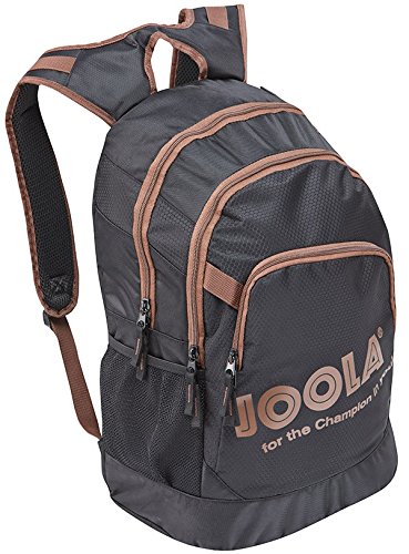 Joola Reflex (2019)
