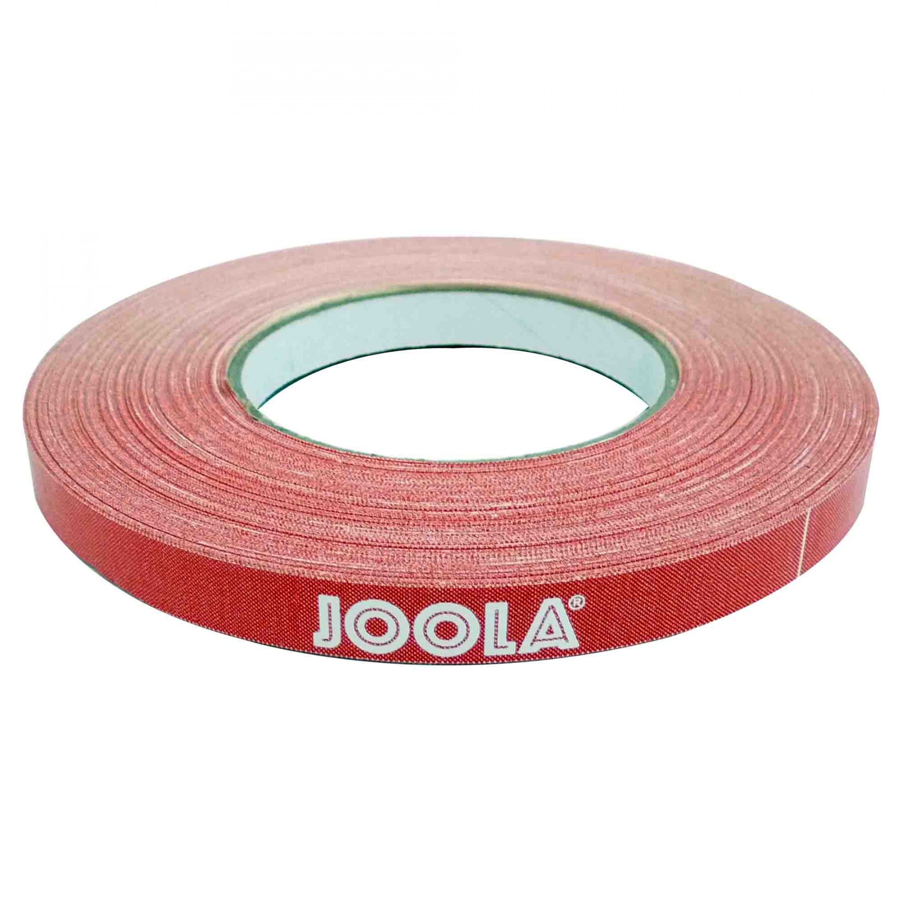 Joola