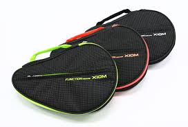 Xiom XRC-14