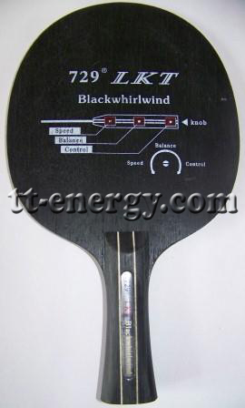 Blackwhirlwind