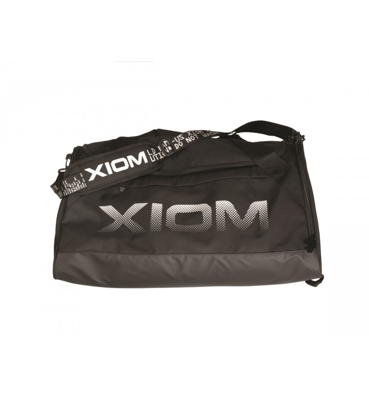 Xiom Sports Bag Billie
