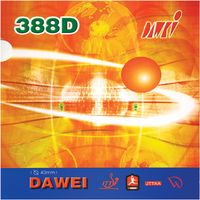 Dawei 388 D