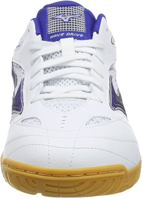 Mizuno Wave Drive 8