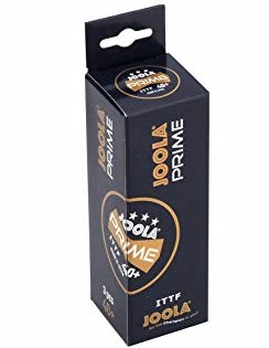 Joola Prime 40+ 3*