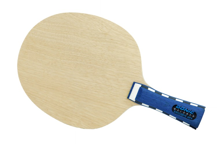 Donic Waldner Exclusive AR+ Plus