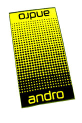 Andro Dots