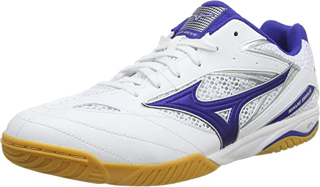 Mizuno Wave Drive 8