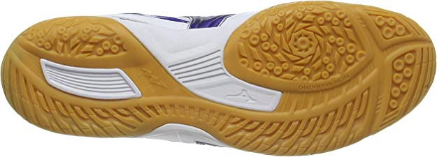 Mizuno Wave Drive 8