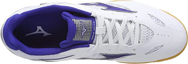 Mizuno Wave Drive 8