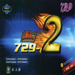 729-2