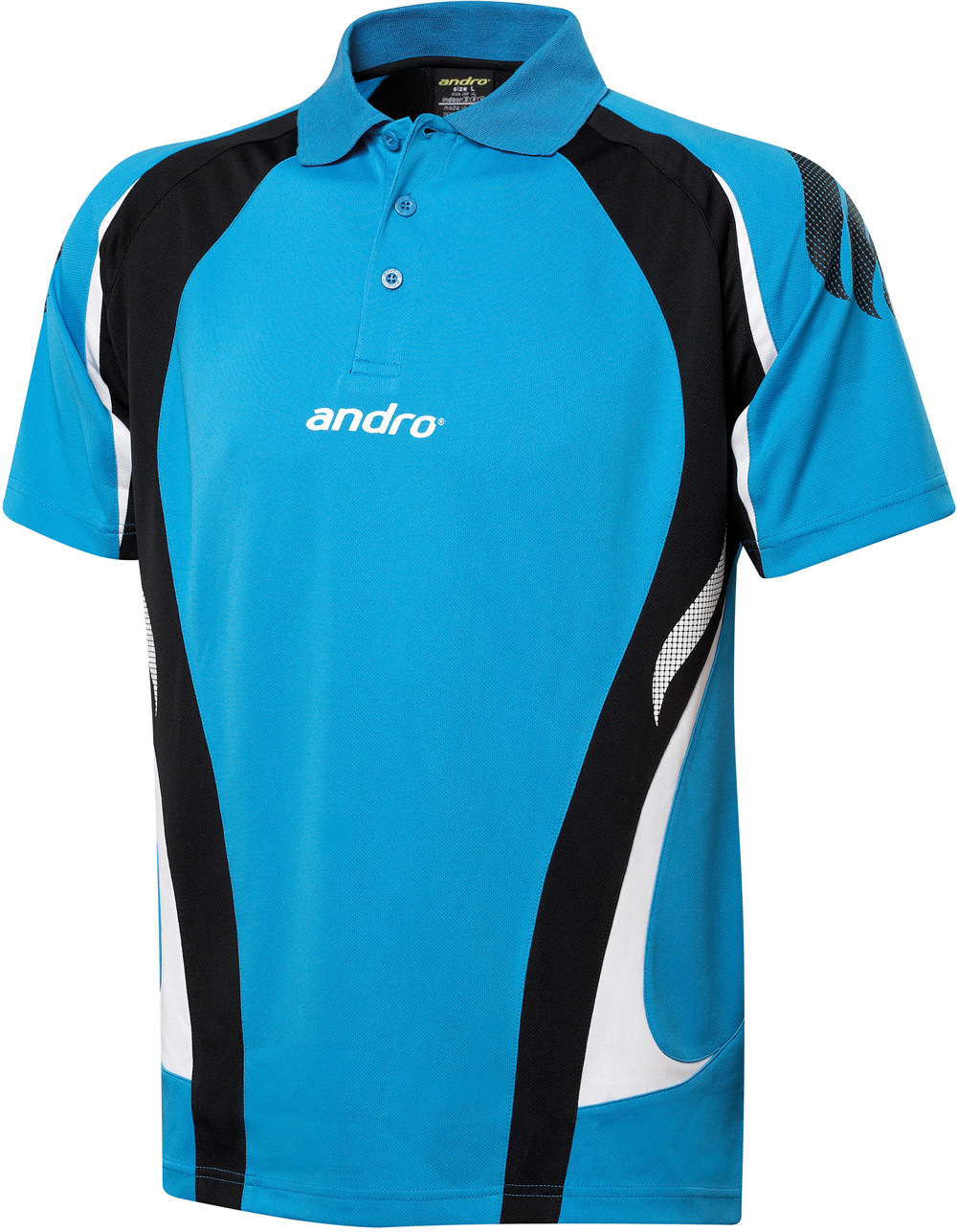 Andro Ponca