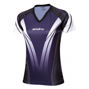 Andro Tajo Women