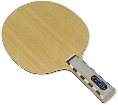 Donic Appelgren Exclusive AR