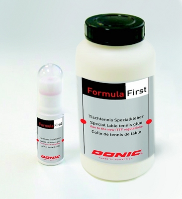Donic First 500 ml